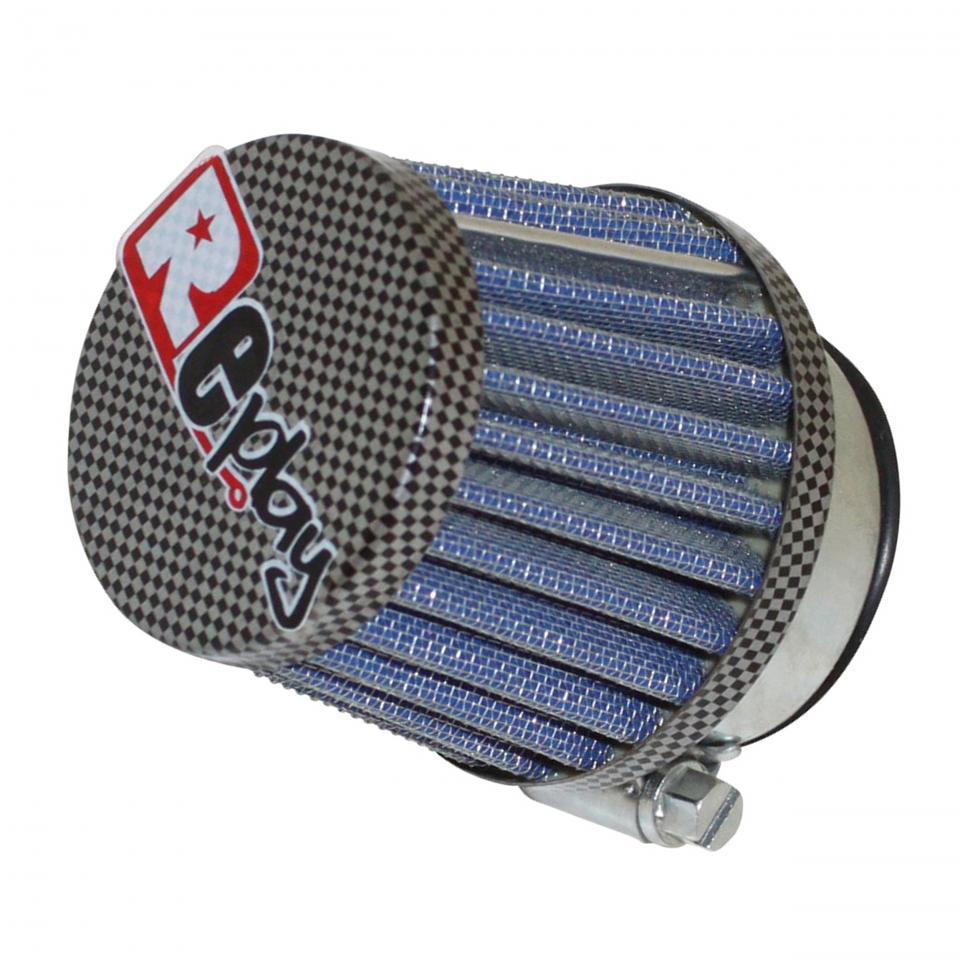 Filtre à air pour  