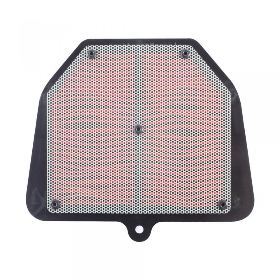 Filtre à air Filtrex pour moto Yamaha 1000 FZ1 2006 à 2014 2D1-14451-00 Neuf