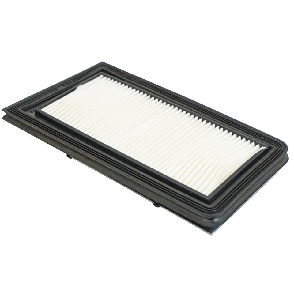 Filtre à air pour Suzuki Burgman