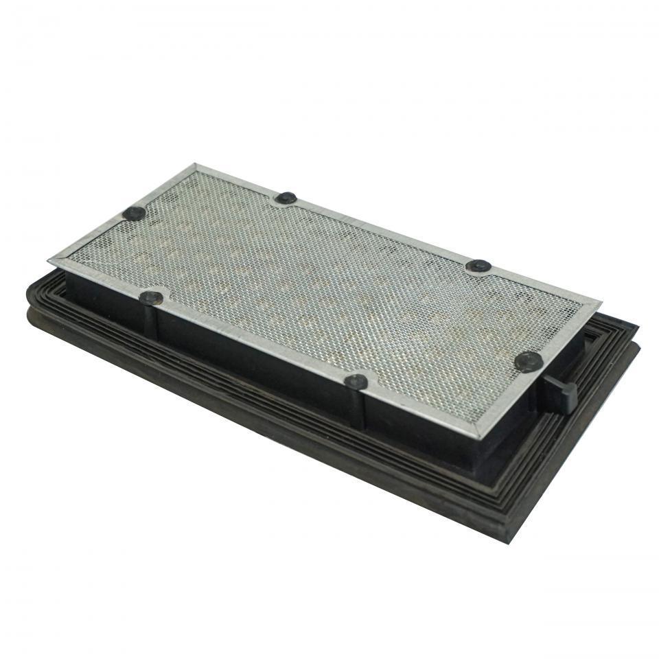 Filtre à air Miw pour Scooter Suzuki 650 Burgman 2002 à 2020 Neuf