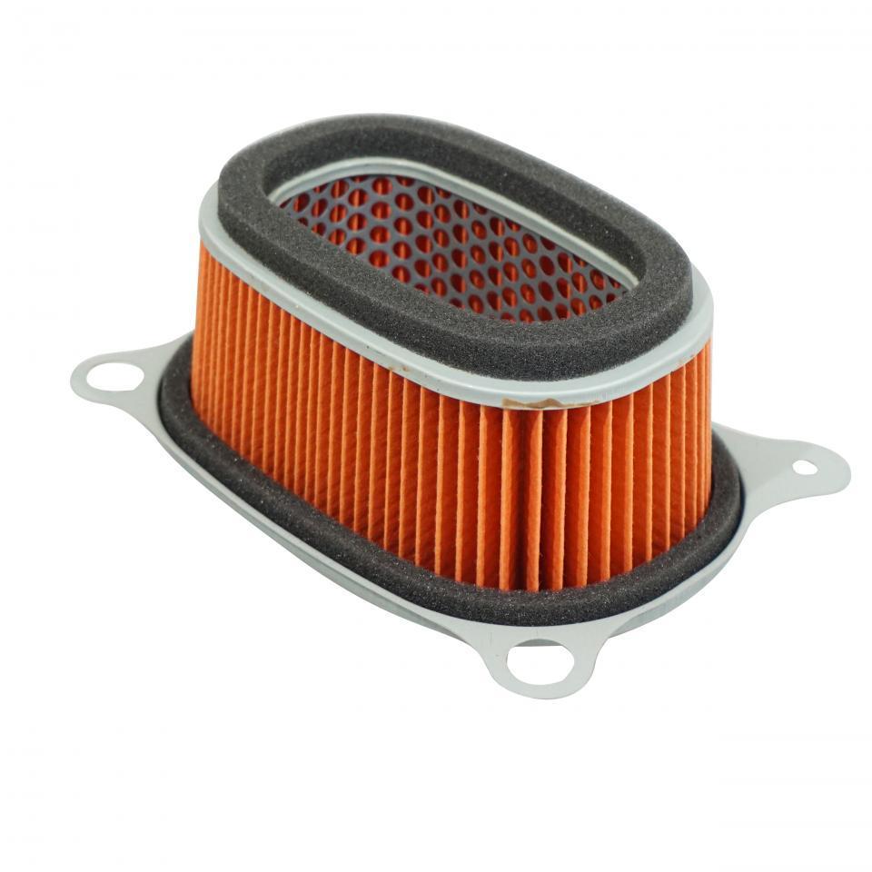 Filtre à air Miw pour Moto Honda 750 XRV Africa twin 1993 à 2002 Neuf