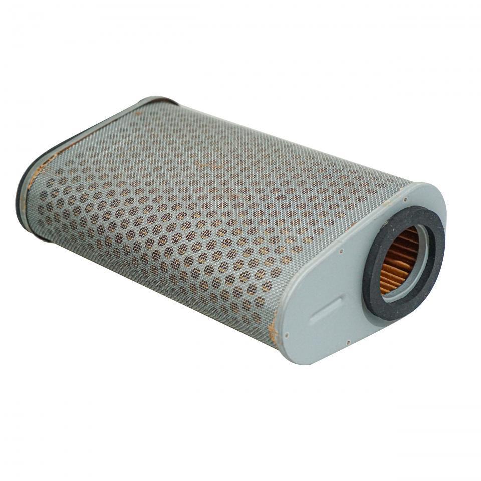 Filtre à air Miw pour Moto Honda 1000 Cb F 2011 à 2020 Neuf