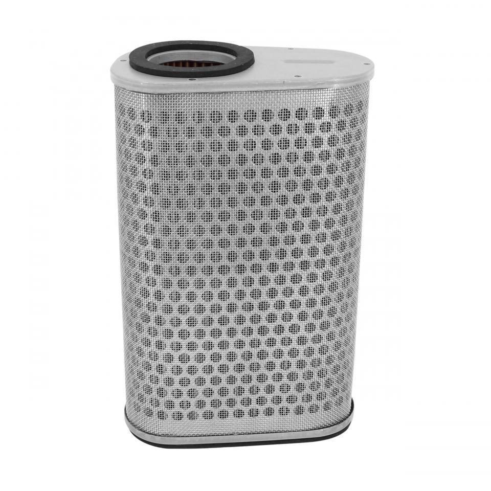 Filtre à air Miw pour Moto Honda 1000 Cb F 2011 à 2020 Neuf