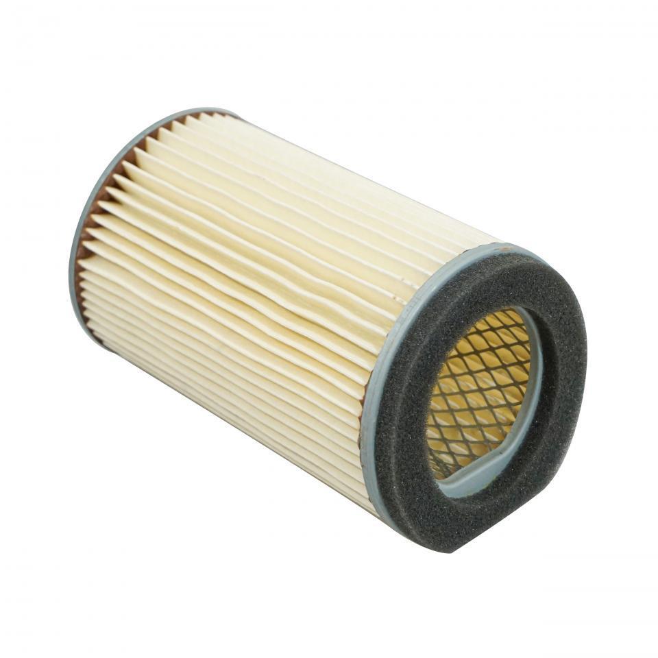 Filtre à air Miw pour Moto Suzuki 1000 GS 1978 à 2020 Neuf