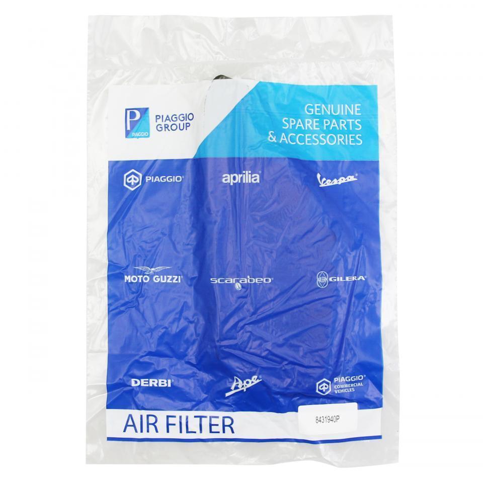Filtre à air origine pour Auto Neuf