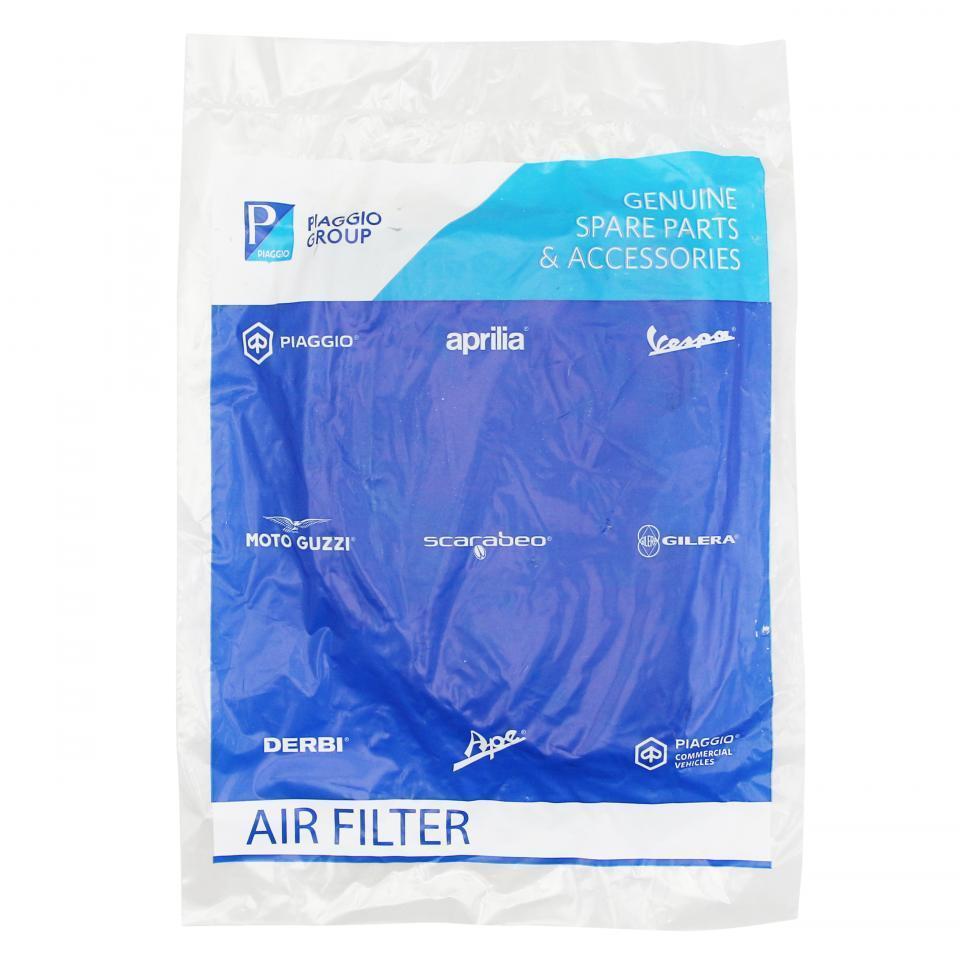 Filtre à air origine pour Auto Neuf