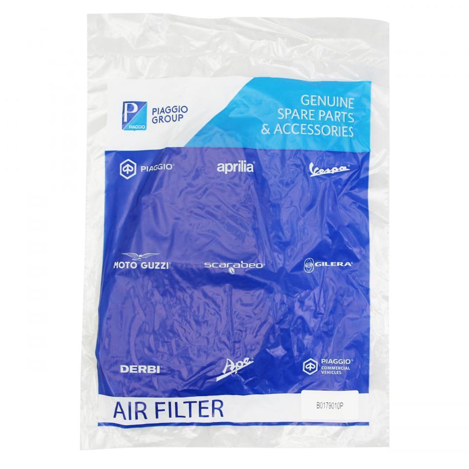 Filtre à air origine pour Auto Neuf
