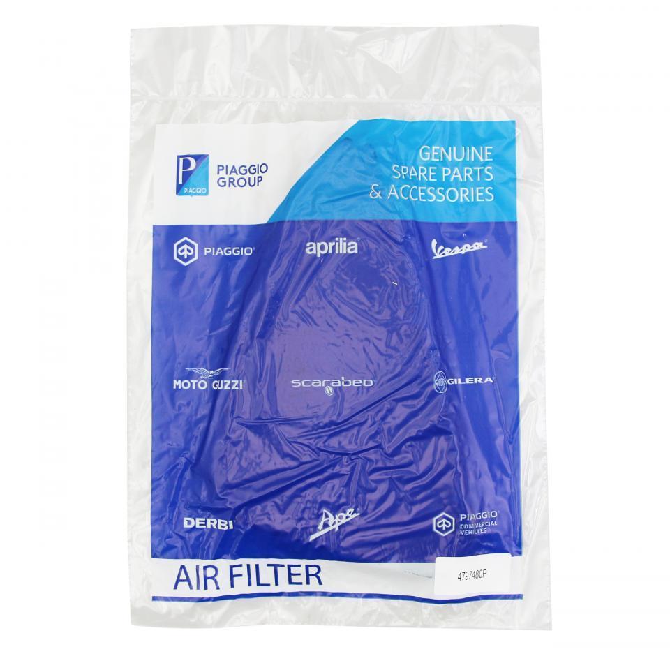 Filtre à air origine pour Auto Neuf