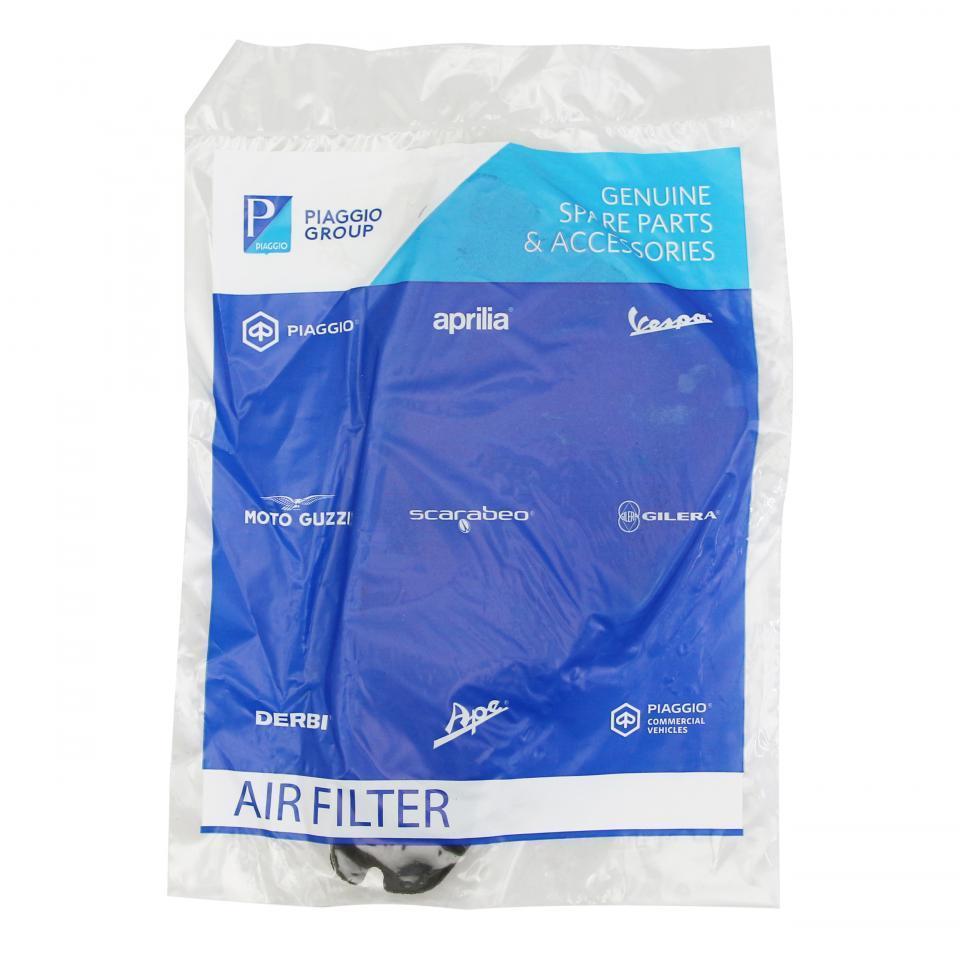 Filtre à air origine pour Auto Neuf