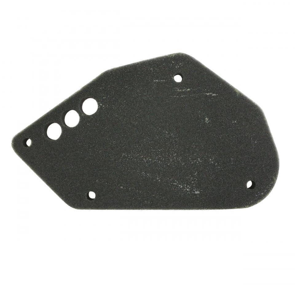 Filtre à air pour  