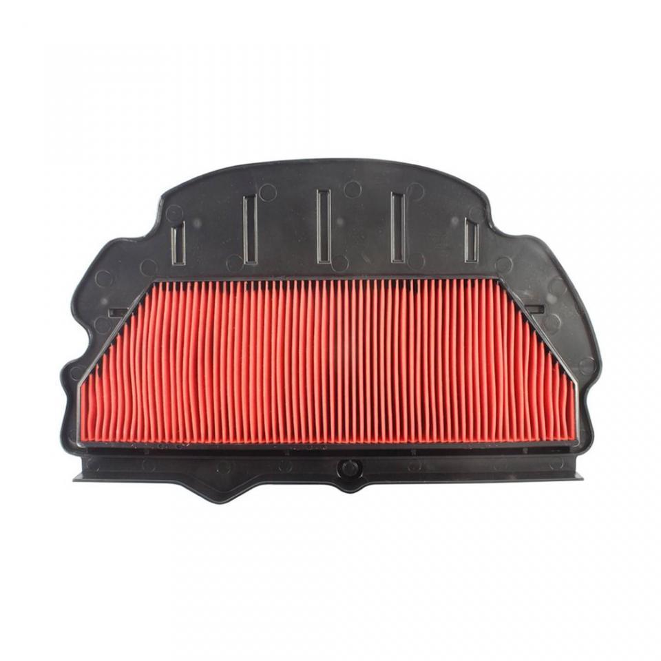 Filtre à air pour Honda Cbr Rr
