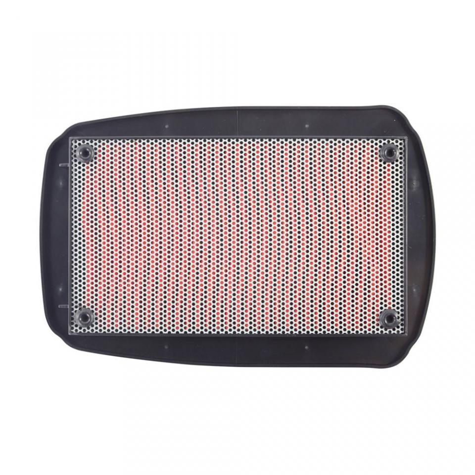 Filtre à air Filtrex pour moto Yamaha 125 WR R 2009 à 2016 3C1-E4450-00 Neuf