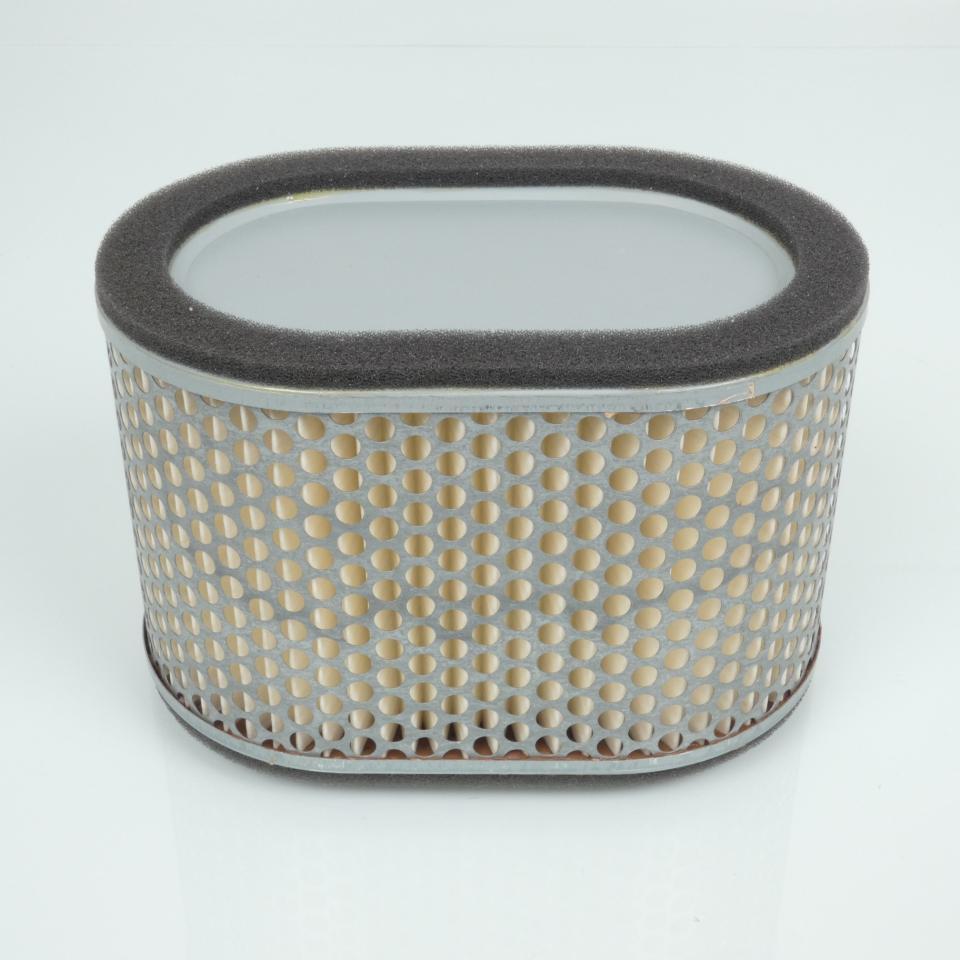 Filtre à air Filtrex pour moto Cagiva 1000 Xtra-Raptor 2001-2005 13780-02F00 Neuf