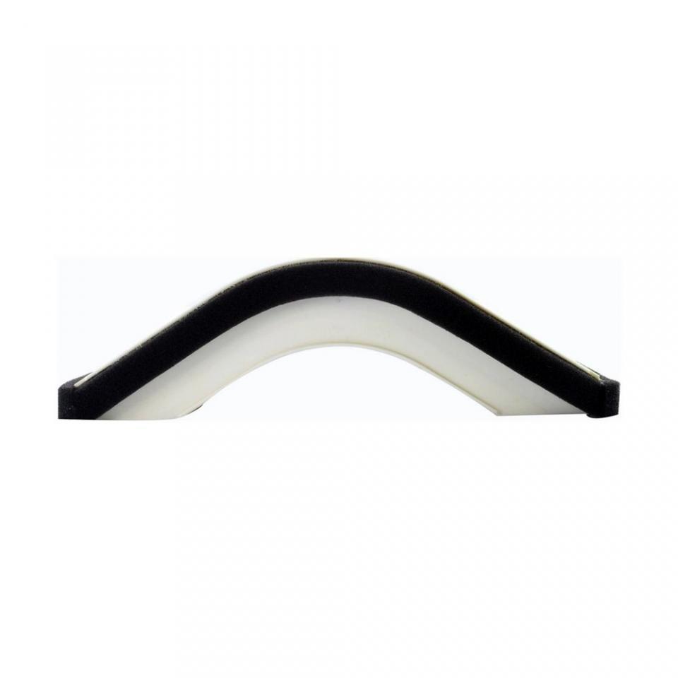 Filtre à air Filtrex pour moto Kawasaki 1000 ZX-10R Ninja 2004 à 2007 11013-0004