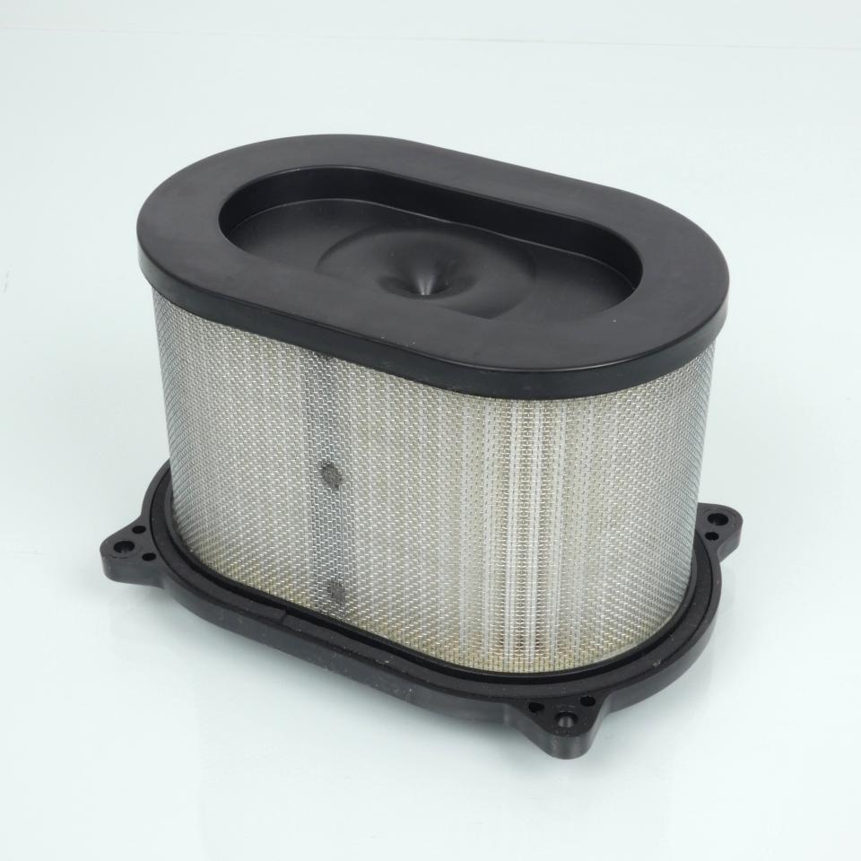 Filtre à air Filtrex pour moto Cagiva 650 Raptor 2000 à 2005 13780-20F00 Neuf