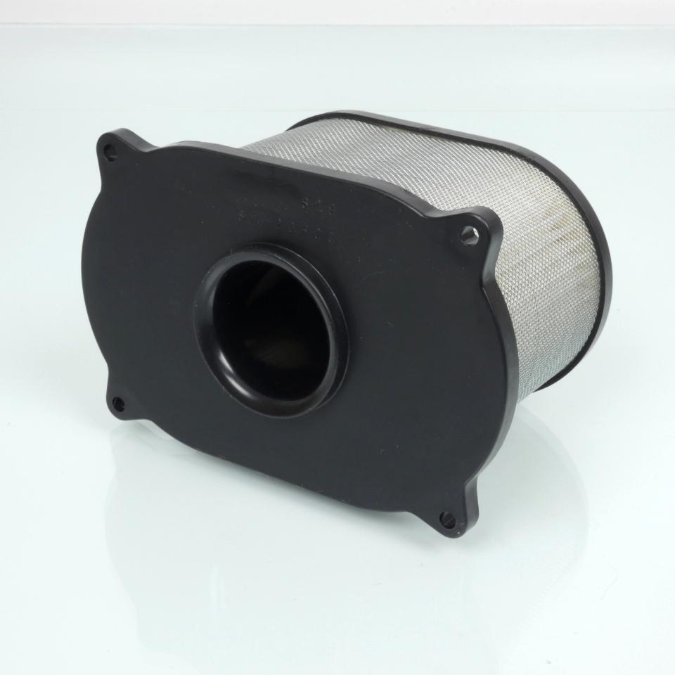 Filtre à air Filtrex pour moto Cagiva 650 Raptor 2000 à 2005 13780-20F00 Neuf