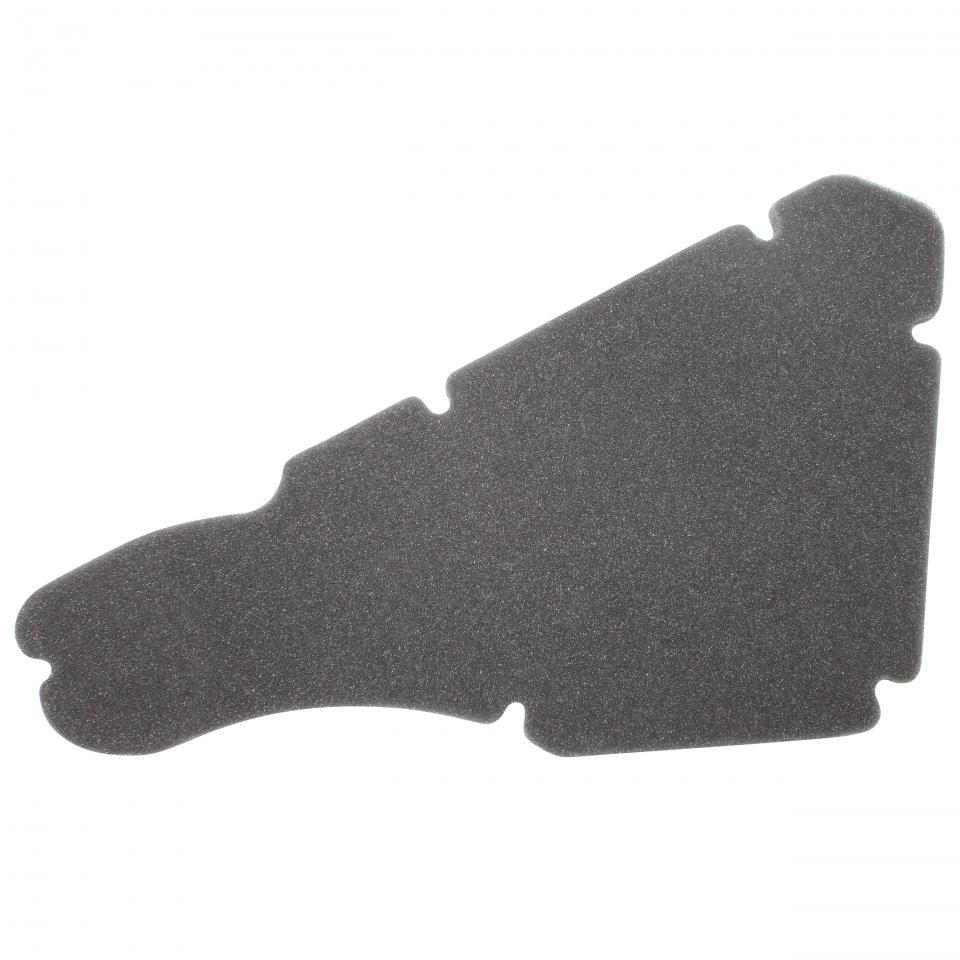 Filtre à air P2R pour scooter Gilera 50 Storm 1999-2002 Neuf