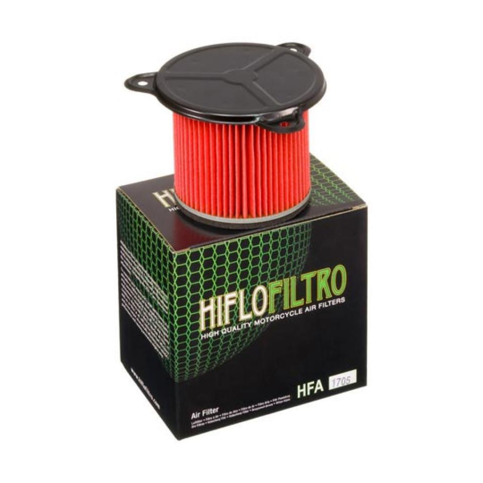 Filtre à air Hiflofiltro pour Moto Honda 600 Transalp Neuf