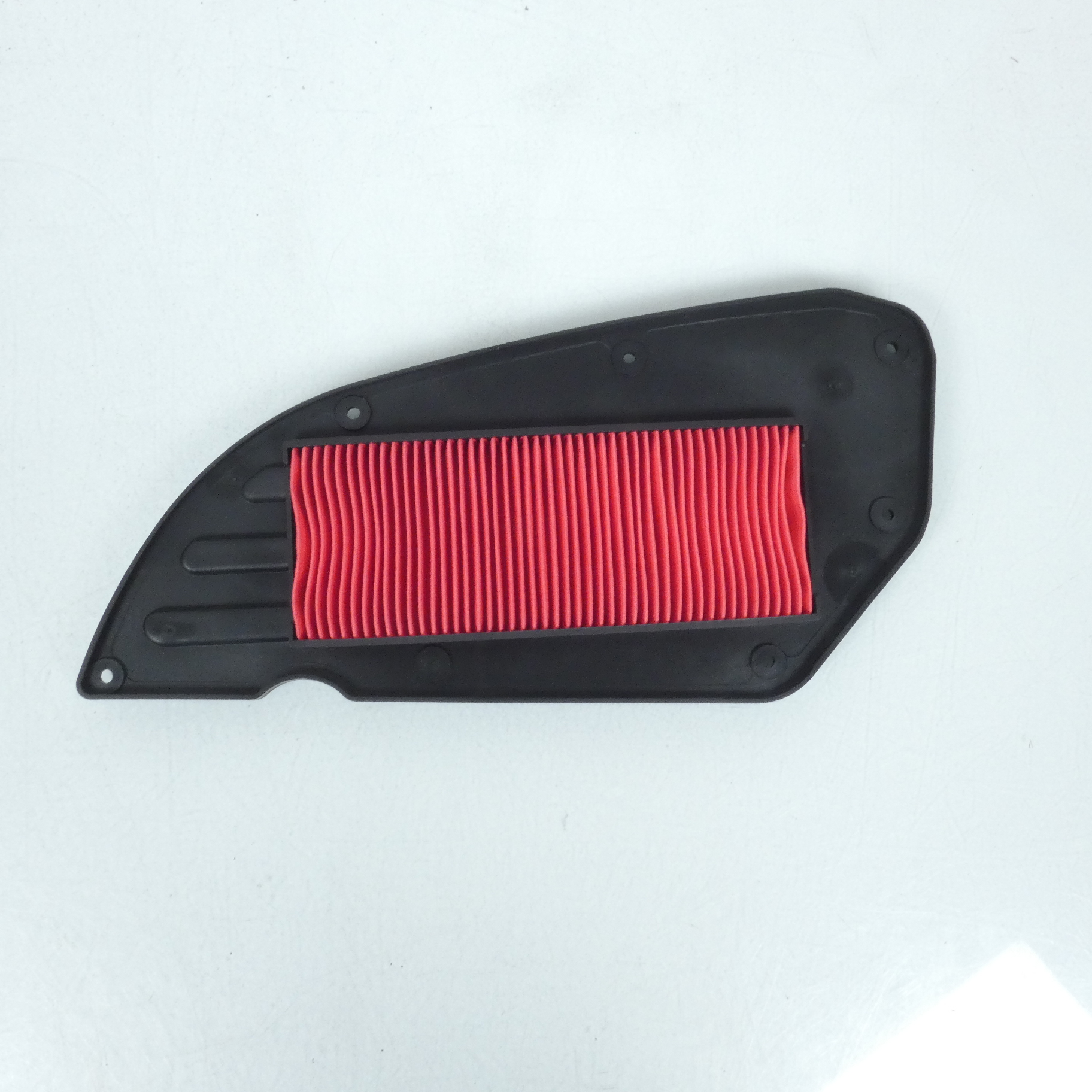 Filtre à air P2R pour Scooter Kymco 125 K-Xct 2012 à 2020 Neuf