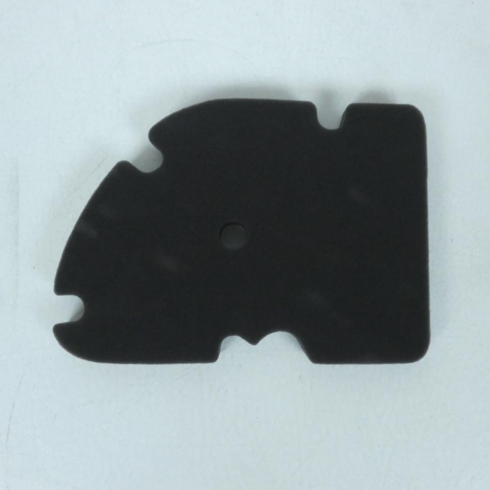 Filtre à air P2R pour scooter Piaggio 125 Vespa GTS 2007 à 2014 HFA5203DS 831997