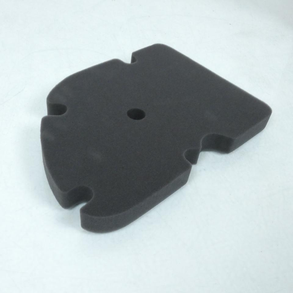 Filtre à air P2R pour Scooter Italjet 150 Torpedo 2001 à 2003 Neuf