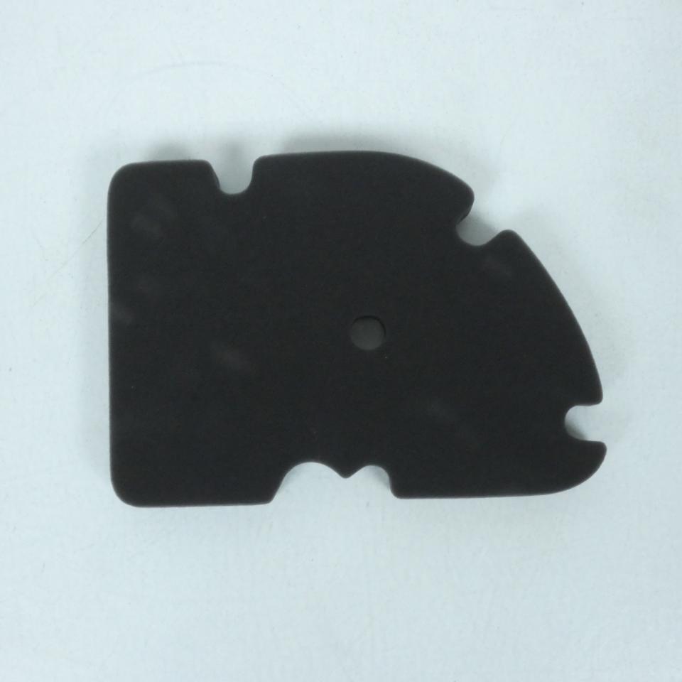 Filtre à air P2R pour scooter Piaggio 125 Vespa GTS 2007 à 2014 HFA5203DS 831997