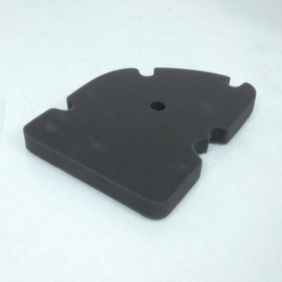 Filtre à air P2R pour Scooter Italjet 150 Torpedo 2001 à 2003 Neuf
