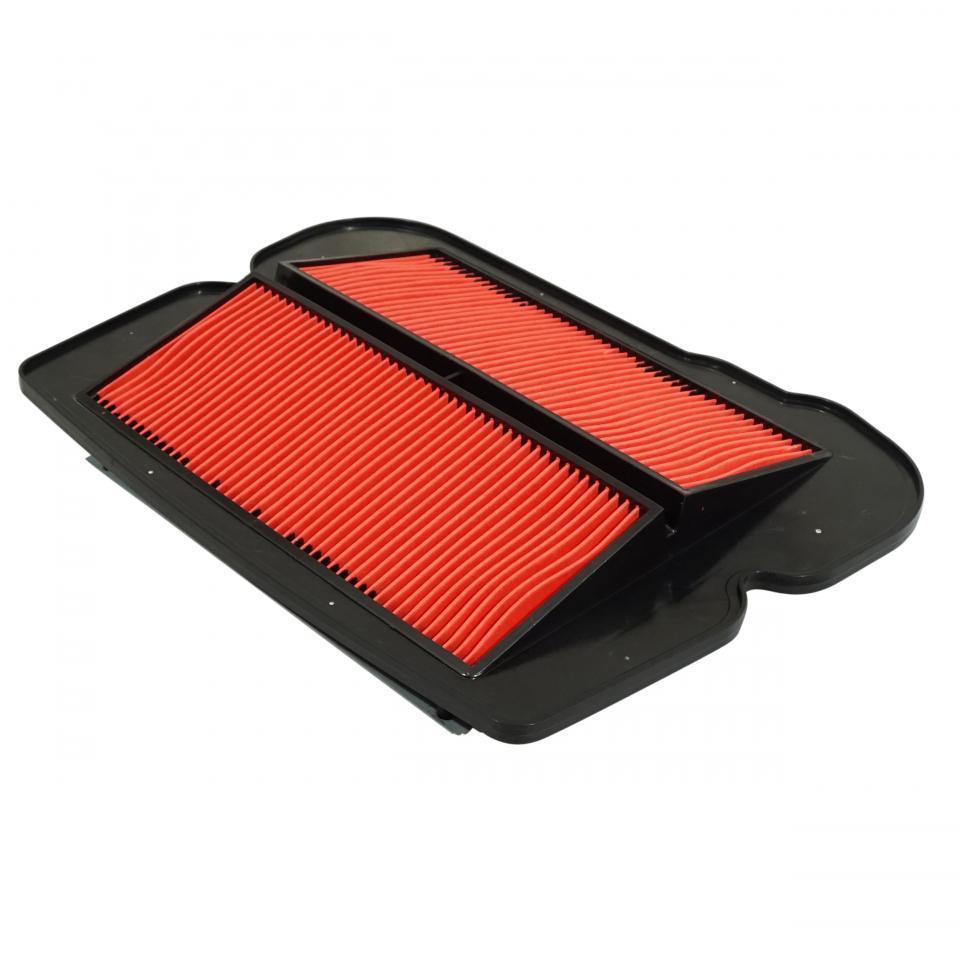 Filtre à air pour Honda Gl Gold Wing