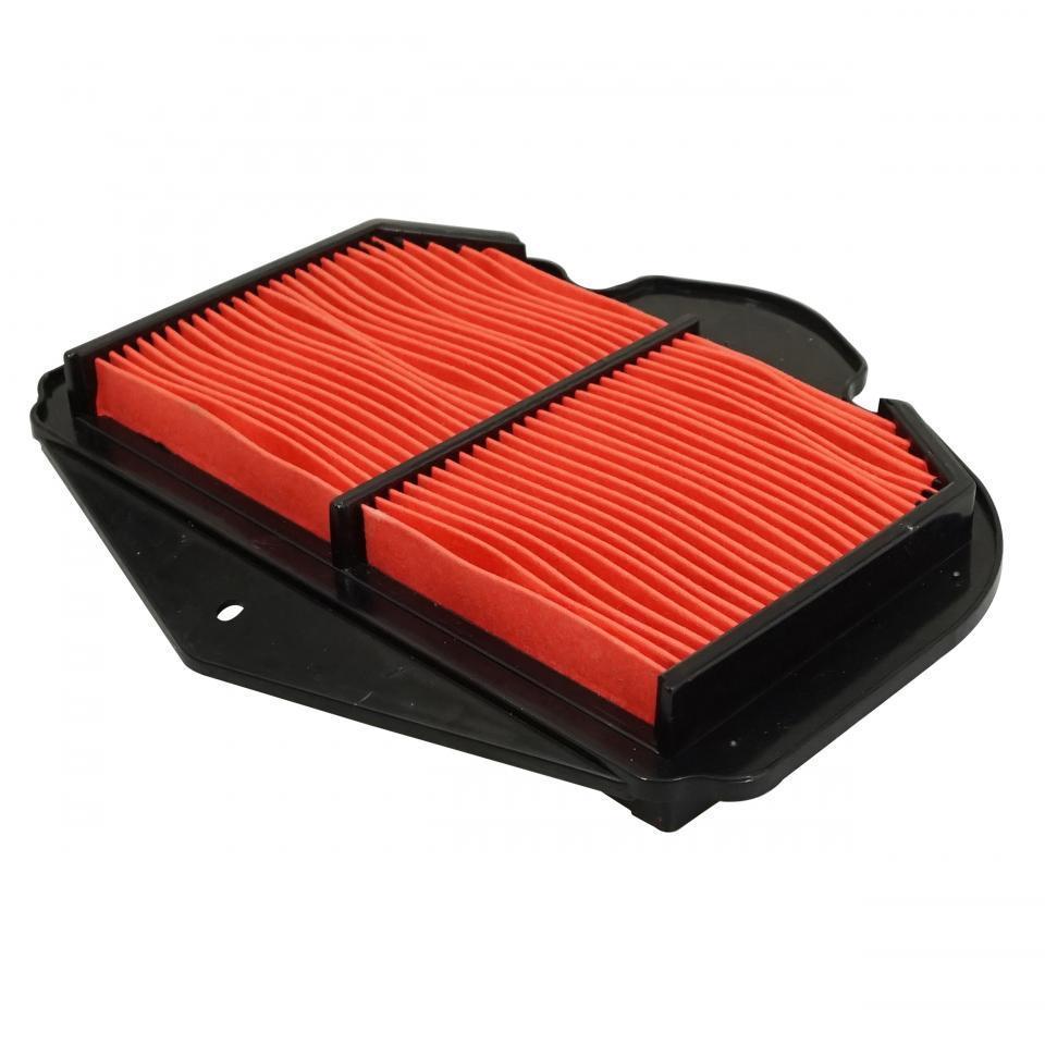 Filtre à air pour Yamaha XTZ Super tenere
