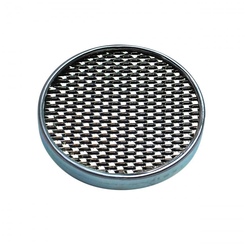 Filtre à air Dellorto pour Mobylette MBK 50 51 Ø56mm Neuf