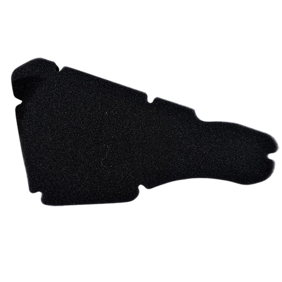 Mousse de Filtre à air Teknix pour scooter Piaggio 50 NTT Avant 1999 FA05 Neuf