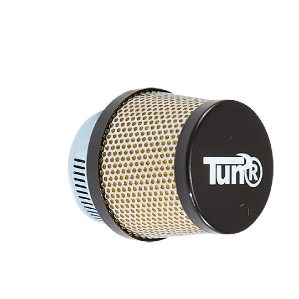 Filtre à air Tun'R pour Moto Neuf