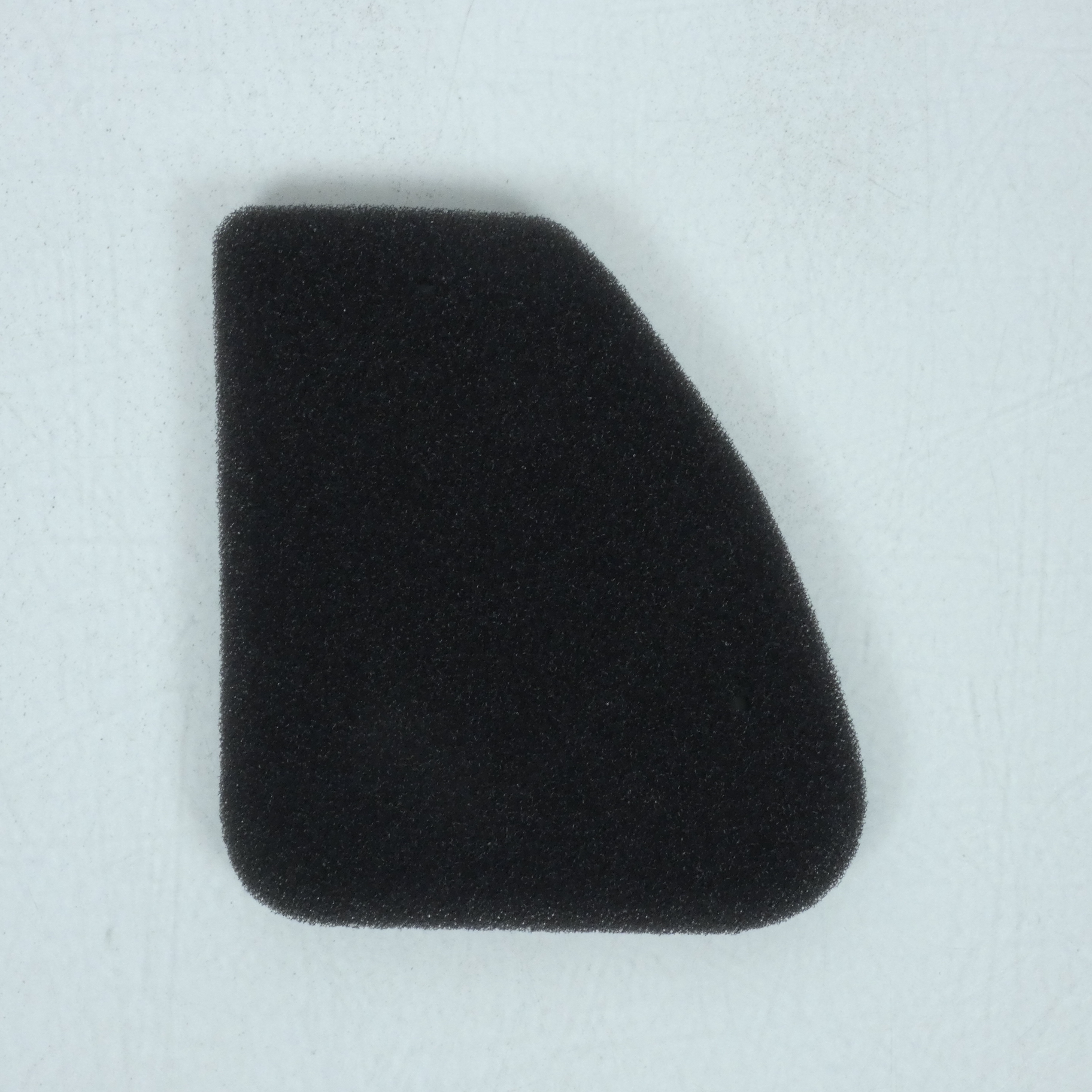 Filtre à air Teknix pour Scooter Peugeot 50 Zenith Neuf