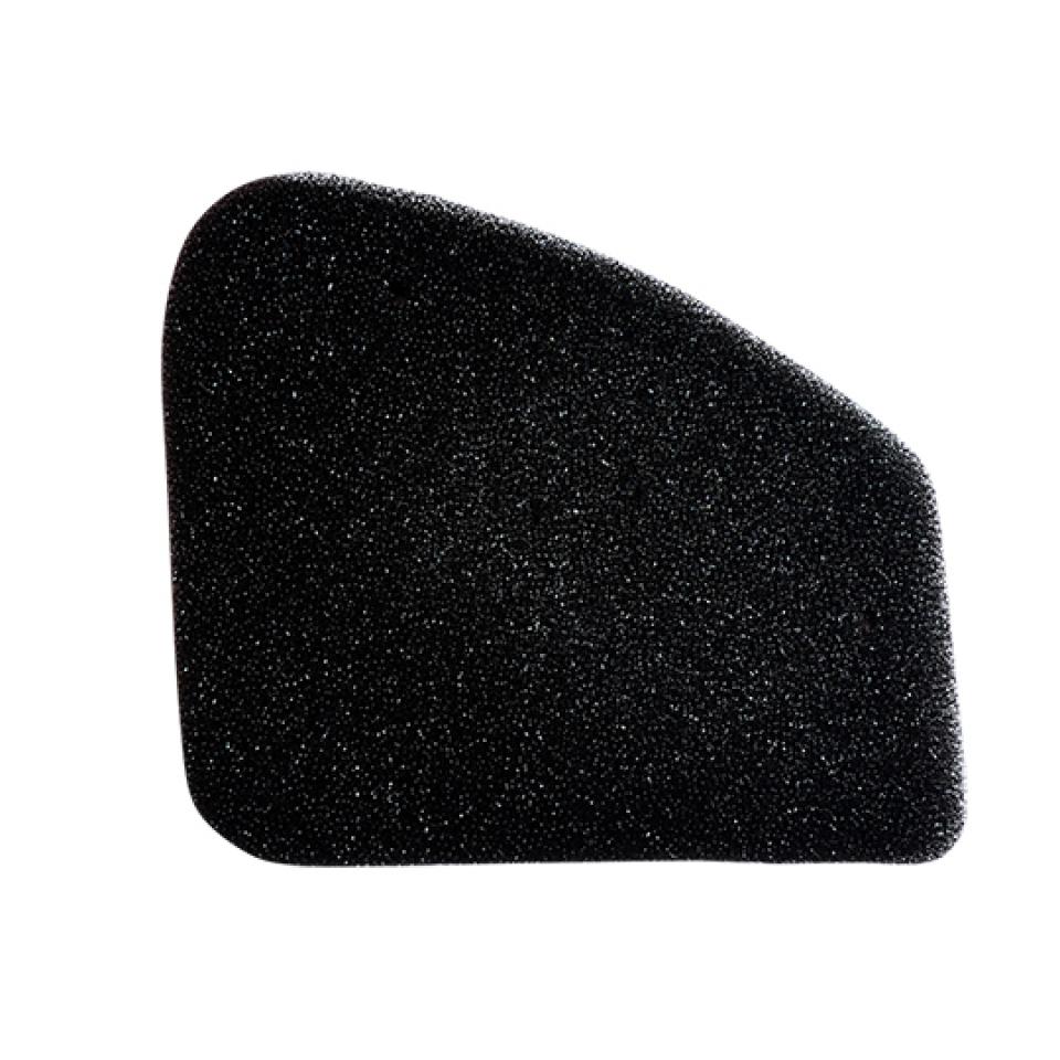 Filtre à air Teknix pour Scooter Peugeot 50 Zenith Neuf