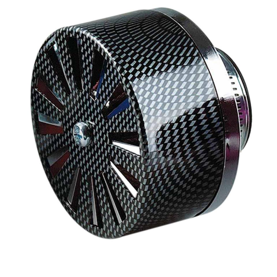 Filtre à air Tun'R pour Moto Neuf