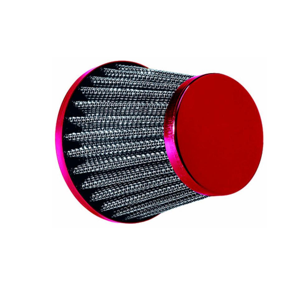 Filtre à air Tun'R pour Moto Neuf