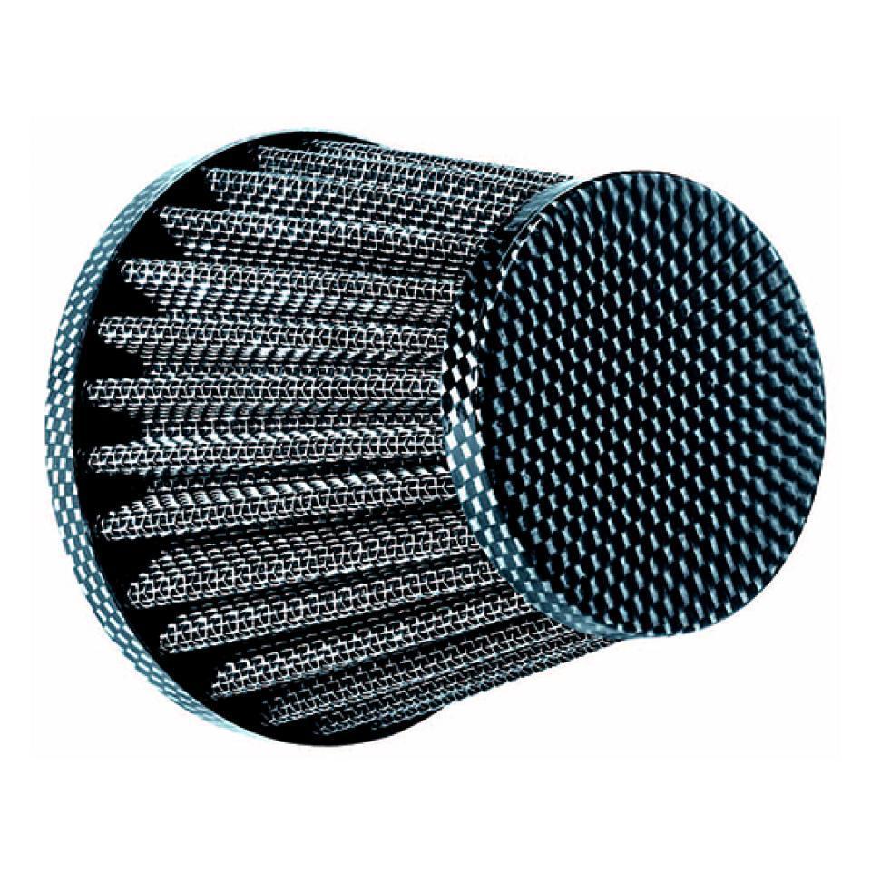 Filtre à air pour  