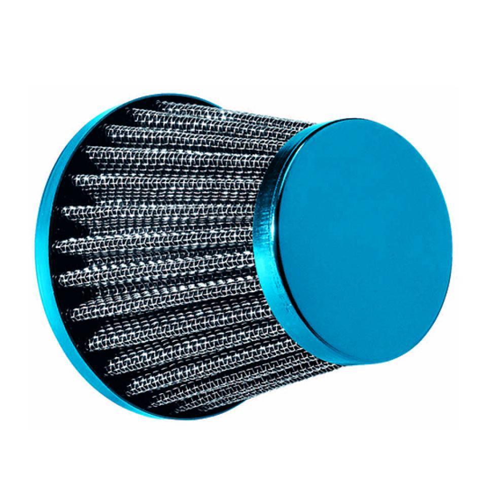 Filtre à air pour  