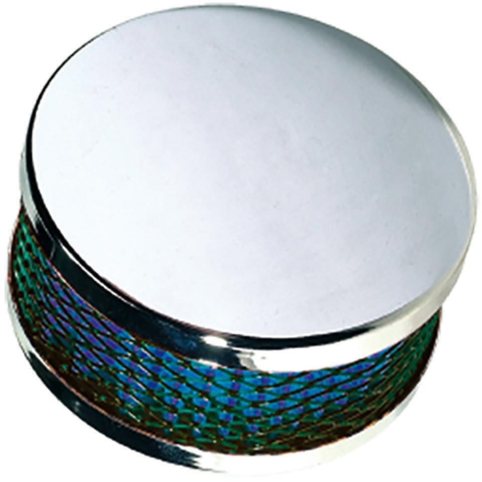 Filtre à air pour  