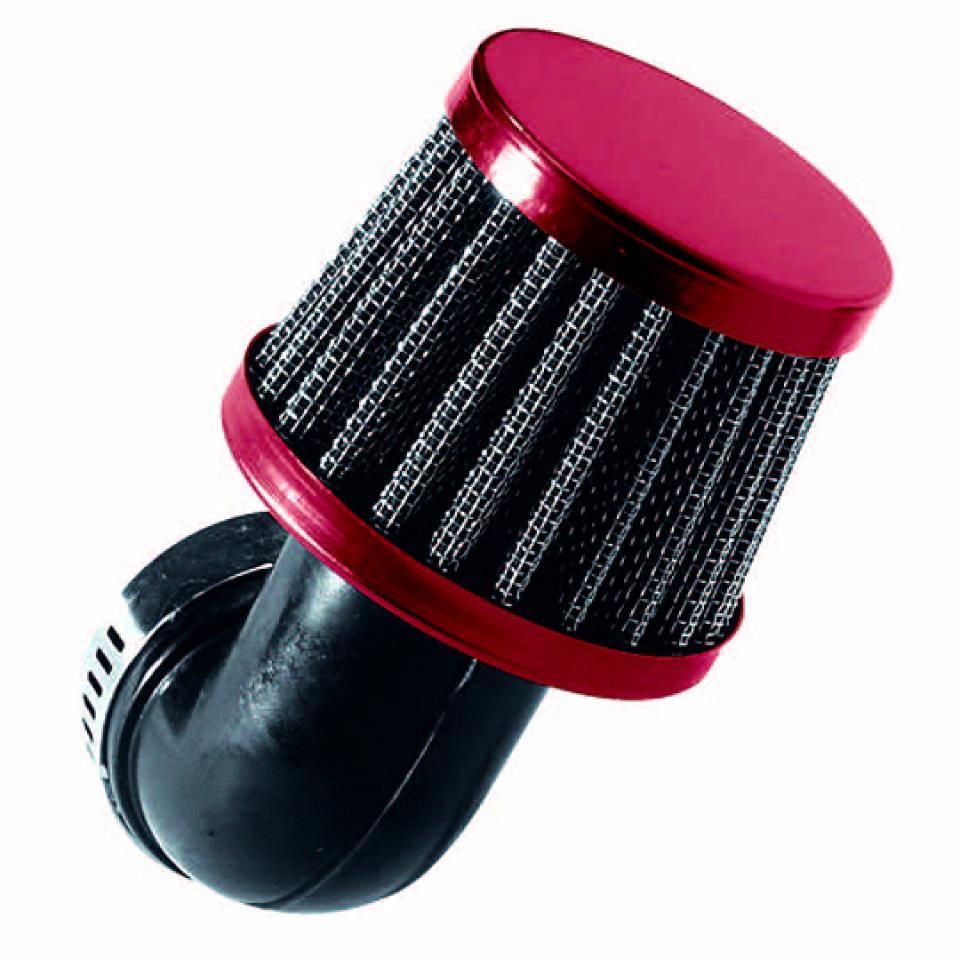 Filtre à air pour  