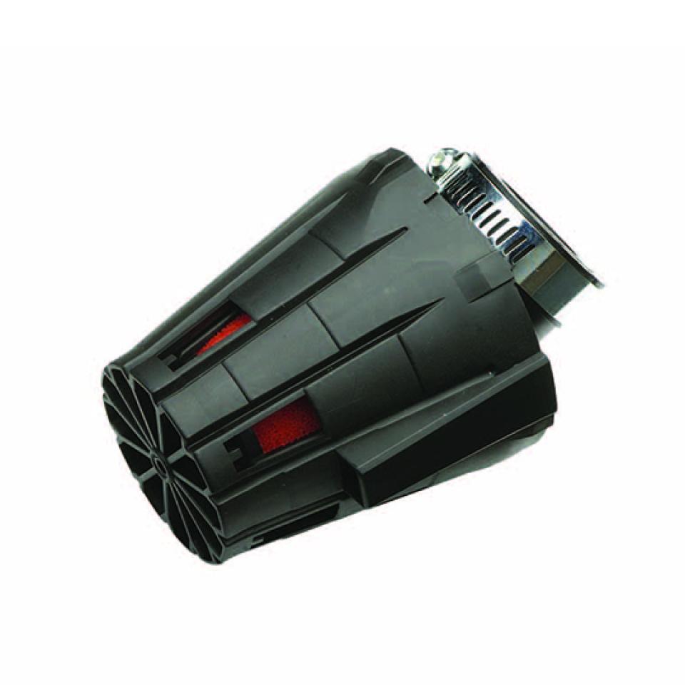 Filtre à air Tun'R pour Auto Neuf