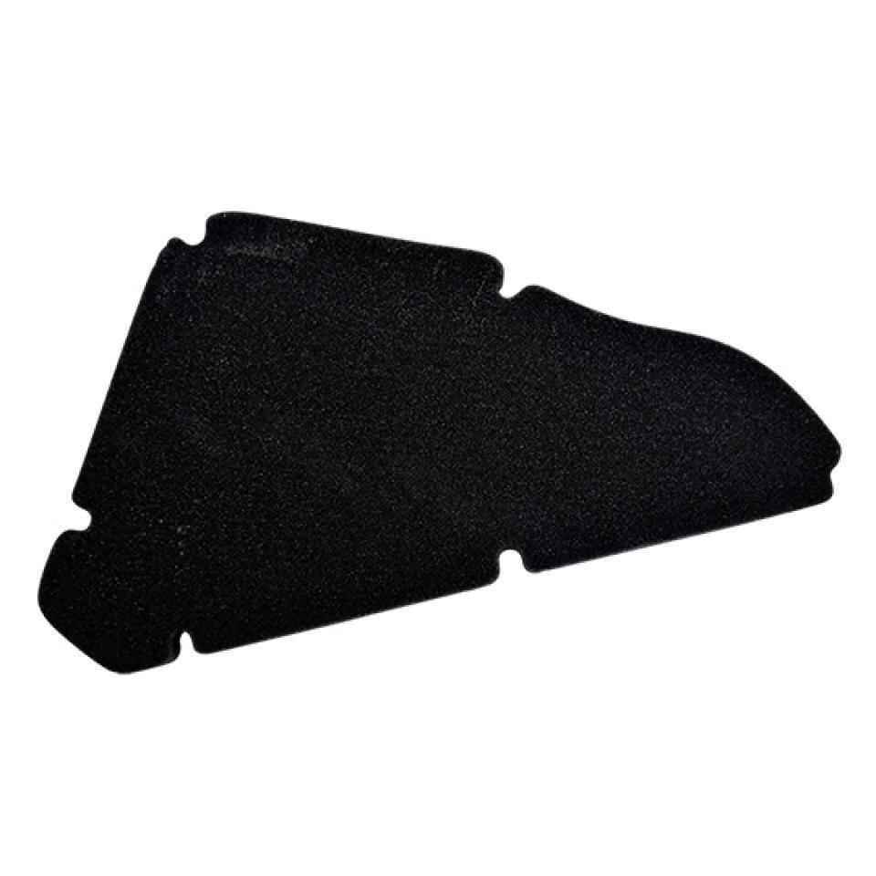 Filtre à air pour  