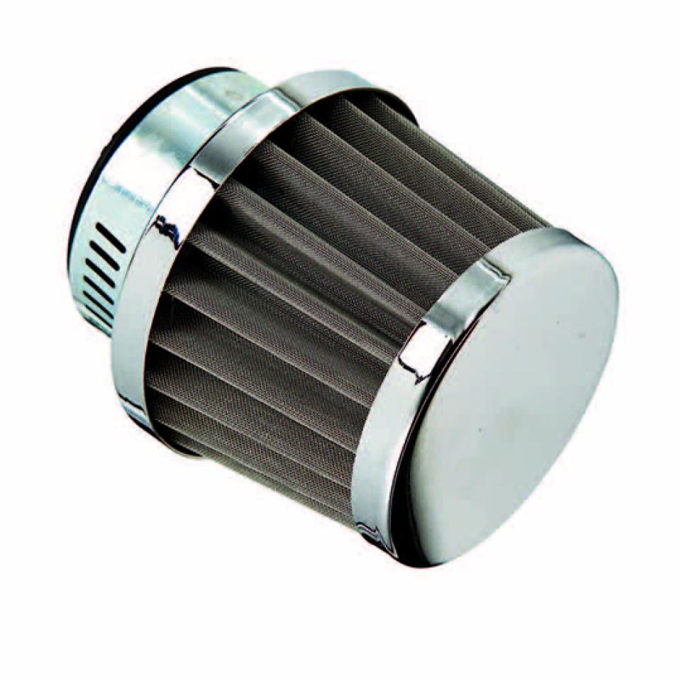 Filtre à air Tun'R pour Auto Neuf