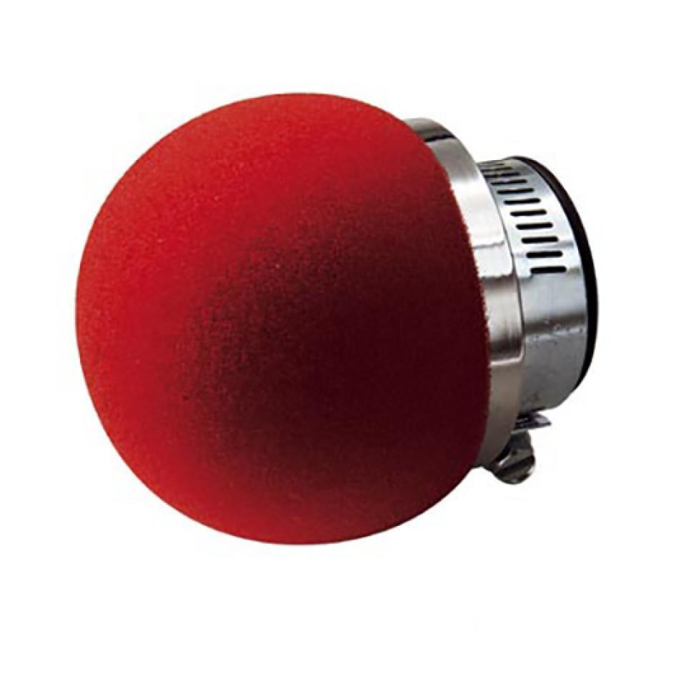 Filtre à air pour  