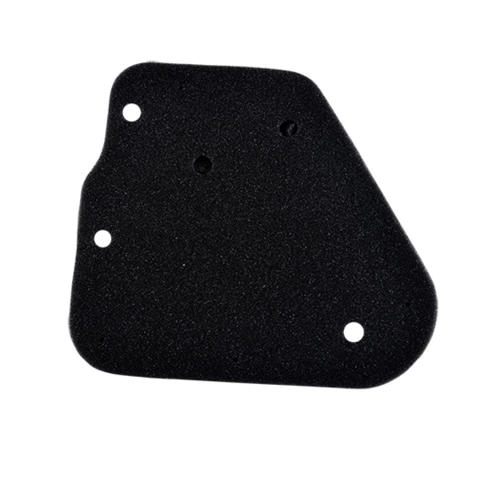 Filtre à air Teknix pour Scooter Rieju 50 First AC Neuf