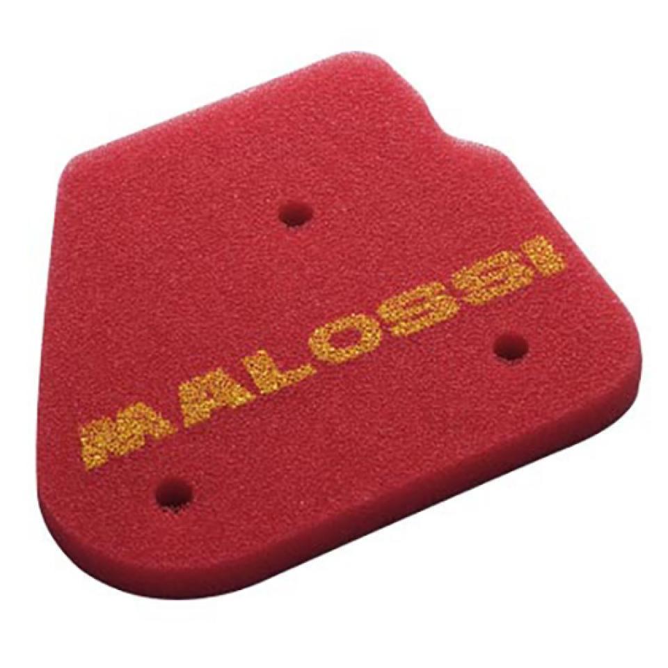 Filtre à air Malossi pour Scooter MBK 50 Mach-G 1411412 Neuf