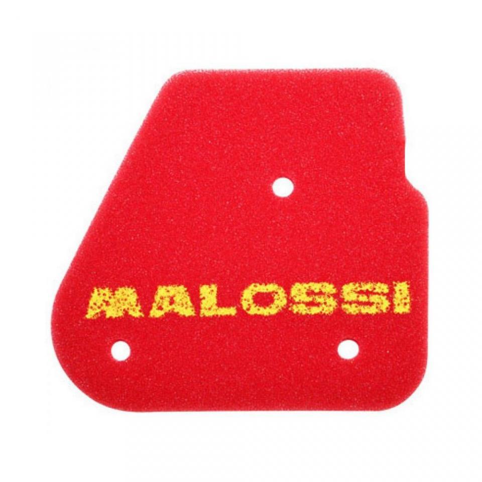Filtre à air Malossi pour Scooter Beta 50 Ark 1411412 Neuf