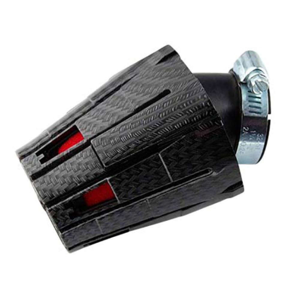 Filtre à air Tun'R pour Auto Neuf