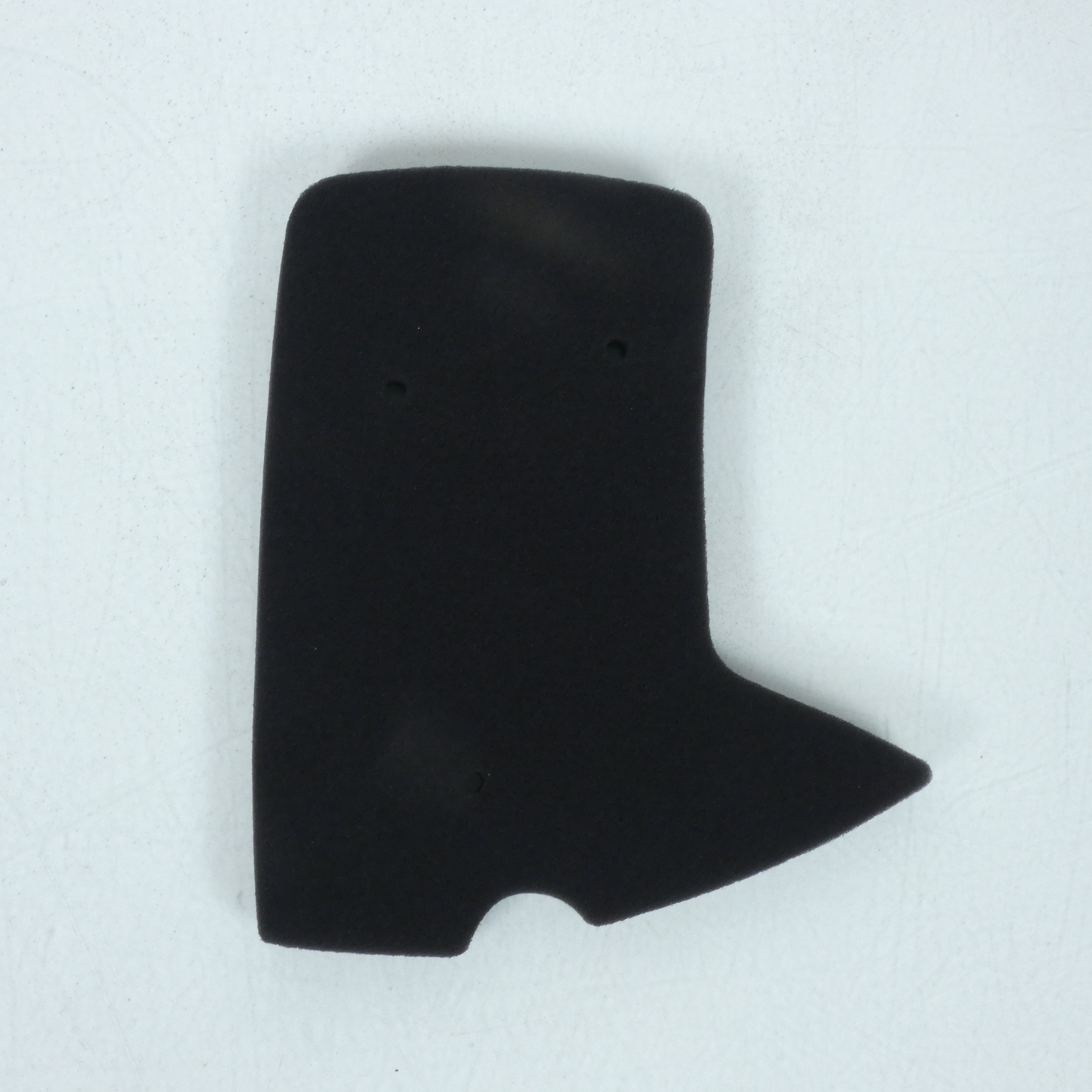 Filtre à air pour Peugeot Ludix blaster