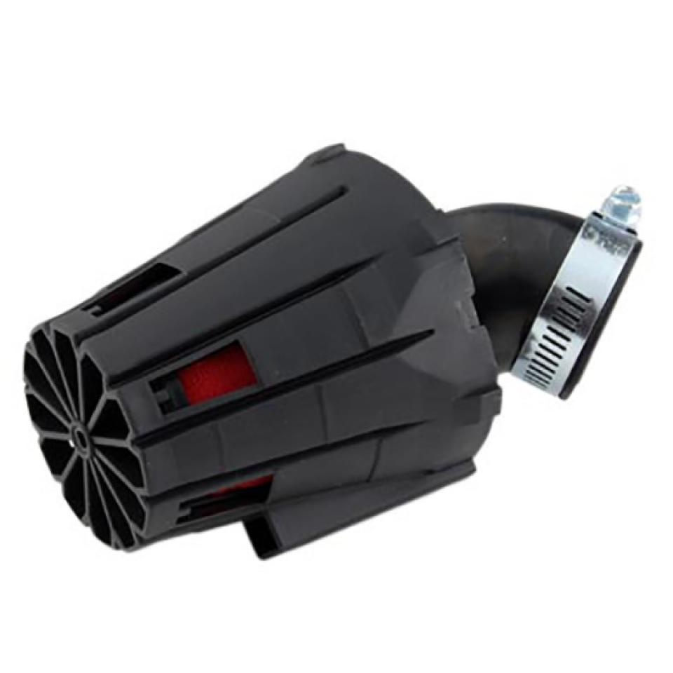 Filtre à air Tun'R pour Auto Neuf